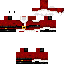 Texture for Père Noel 