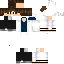 Texture for DarkLight794