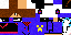 Texture for psp124578