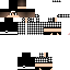 Texture for mmmmm