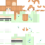 Texture for sysys1319