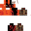 Texture for Lo