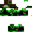 Texture for mikkel