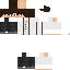 Texture for Zero12