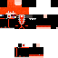 Texture for Lysandre
