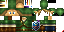 Texture for wasd