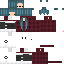 Texture for hallo2