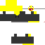Texture for :D