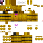 Texture for Springy :vvvv