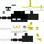 Texture for 426th clone trooper 