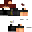 Texture for Flash_h