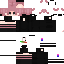 Texture for Froelich0