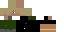 Texture for NoobGames123 Normal