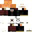Texture for sproutuni2