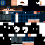 Texture for question mark