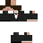 Texture for qwqw