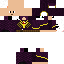 Texture for pll