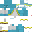 Texture for agnec1