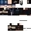 Texture for MegaKiller360