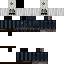 Texture for caddd