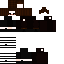 Texture for t4ghh