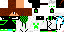 Texture for isaqueh