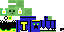 Texture for lcman2002