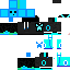 Texture for 9487