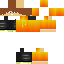 Texture for M'Build