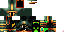 Texture for dsaf