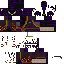 Texture for TIGER