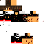 Texture for onin24 U4