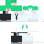 Texture for シェネル３