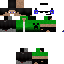 Texture for MasterC0PS