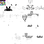 Texture for VI