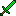Texture for Smaragd kard
