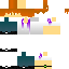 Texture for Lurics