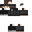 Texture for iTeeteuMC