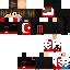 Texture for dfafd