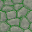 Texture for cobblestone_mossy