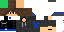 Texture for Maclogger2