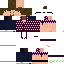 Texture for Costarexian