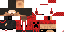 Texture for felipe