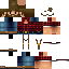 Texture for e