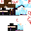 Texture for craftera88