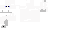 Texture for Wimpy