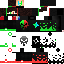 Texture for ЫФ