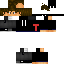 Texture for luft