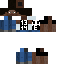 Texture for 1314