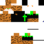 Texture for hsd